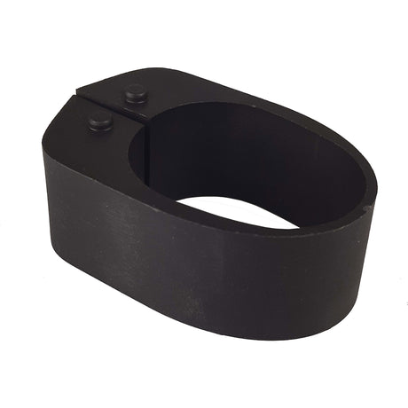 Entretoise Deda 20mm alanera superbox