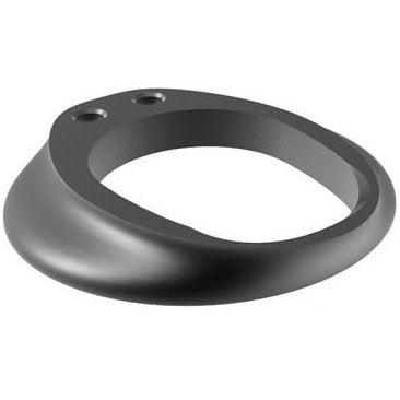 Adaptateur de couverture supérieur deda Vinci DCR pour Colnago