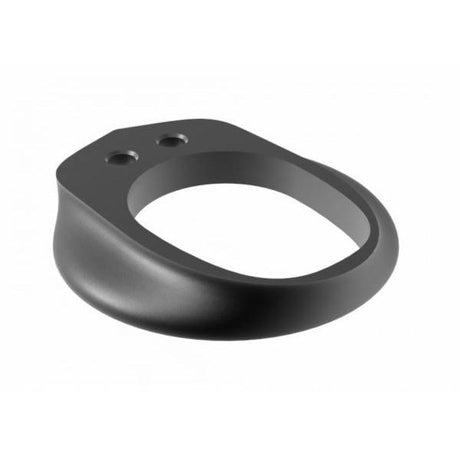 Adaptateur de couverture supérieur Deda Alanera DCR pour Colnago