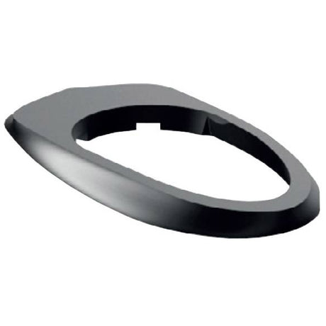 Adaptateur de couverture supérieur de Deda Alanera DCR pour vengeur spécialisé