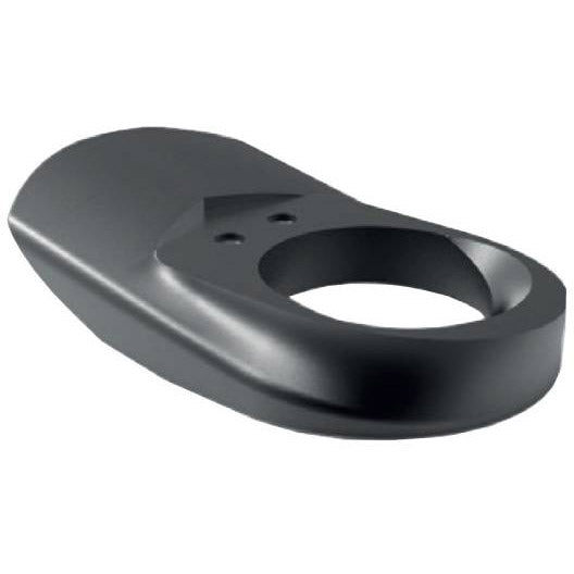 Adaptateur de couverture supérieur de Deda Alanera DCR pour Ridley