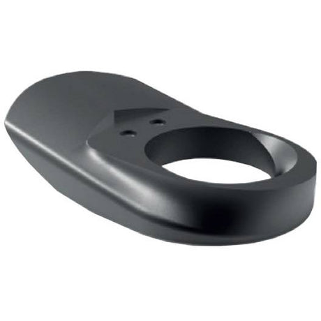 Adaptateur de couverture supérieur de Deda Alanera DCR pour Ridley
