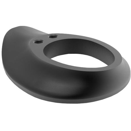 Adaptateur de couverture supérieur deda Vinci DCR pour OLMO