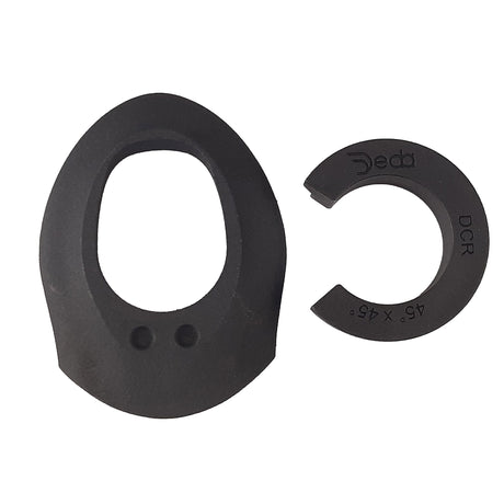 Adaptateur de couverture supérieur deda Vinci DCR pour Pinarello