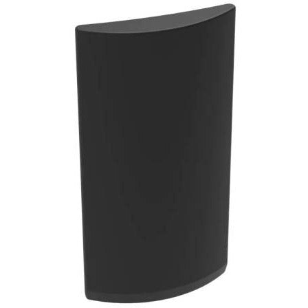 DedAcciai Deda Spacer géant en forme de D