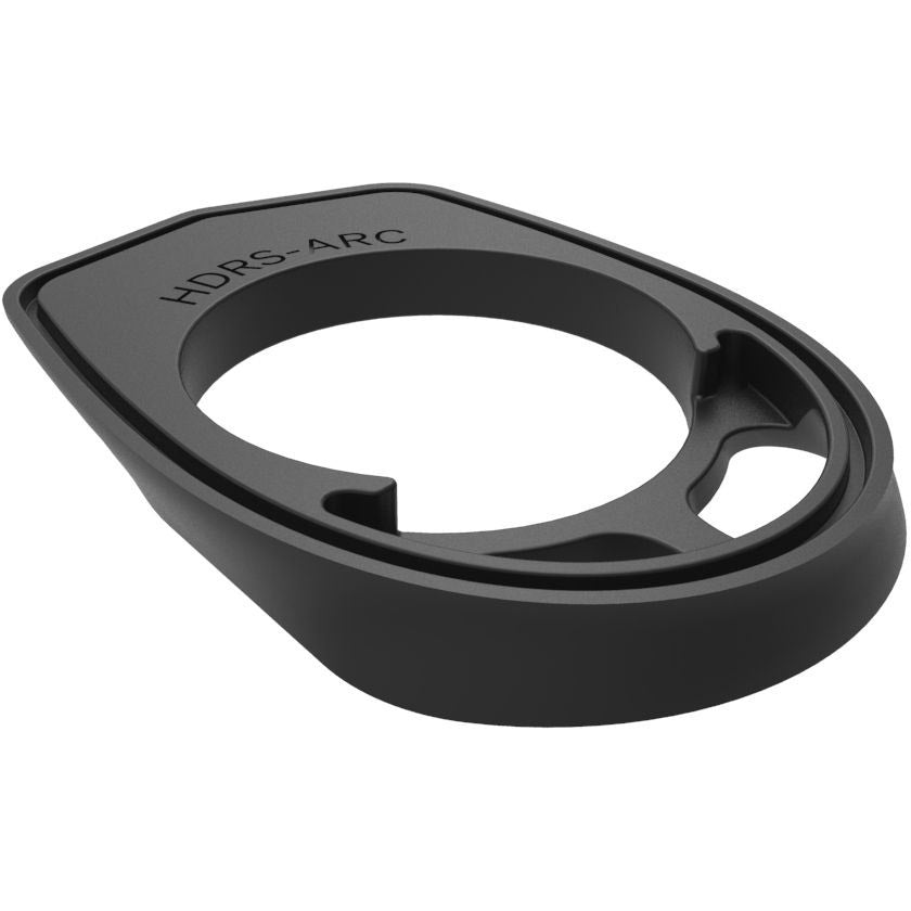 Adaptateur d'espacement supérieur Deda alanera rs arc8 escapee