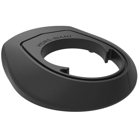 Adaptateur de capot supérieur Deda alanera rs bianchi spécial.-impulso