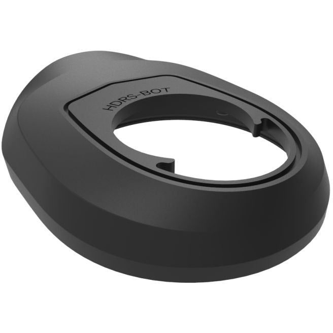 Adaptateur de couvercle supérieur Deda alanera rs bottecchia aerospace