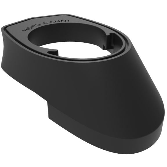Adaptateur d'espacement supérieur Deda alanera rs cannondale sys.six