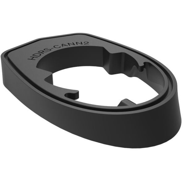 Adaptateur d'espacement Deda alanera rs cannondale sup.six '23 lab71