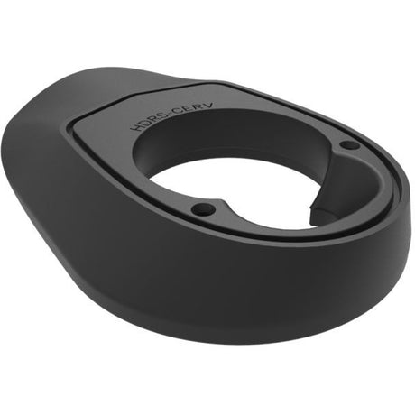 Adaptateur de capot supérieur Deda alanera rs cervelo caledonia 5
