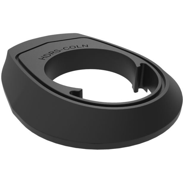 Adaptateur de couvercle supérieur Deda alanera rs colnago c68, v4rs