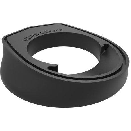 Adaptateur de couvercle supérieur Deda alanera rs colnago c64, v3rs