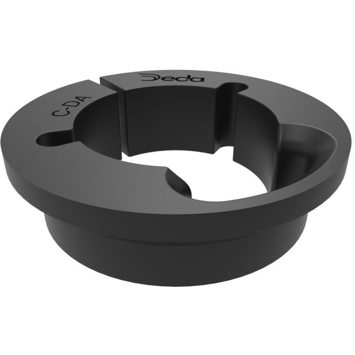 Cône de fourche avant Deda alanera dare vsru 45°x45°