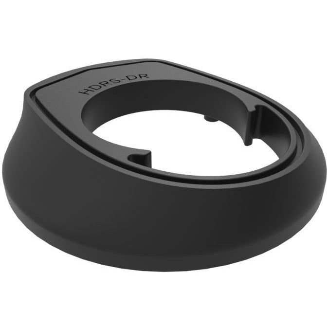 Adaptateur de capot supérieur Deda alanera rs de rosa 70°