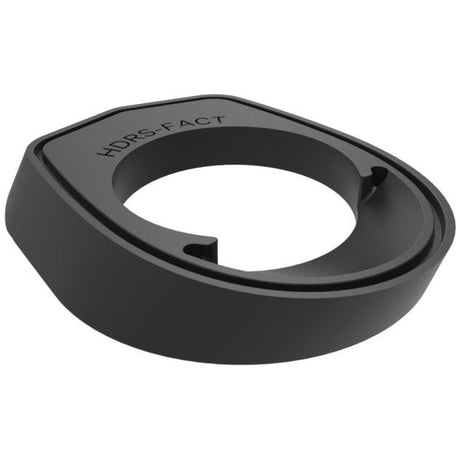 Adaptateur de couvercle supérieur Deda alanera rs factor ostro vam o2 vam