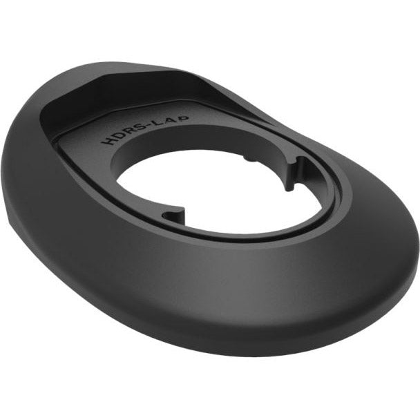 Adaptateur de capot supérieur Deda alanera rs lapierre aircode drs