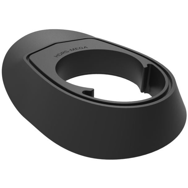 Adaptateur de capot supérieur Deda alanera rs megamo raise