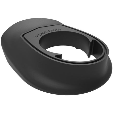 Adaptateur d'espacement supérieur Deda alanera rs mmr adrenaline aero