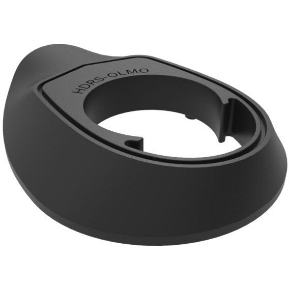 Adaptateur de couvercle supérieur Deda alanera rs olmo 4.0 mendiz f12
