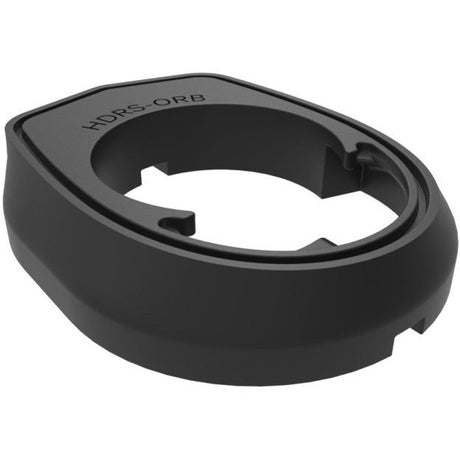 Adaptateur d'espacement supérieur Deda alanera rs orbea