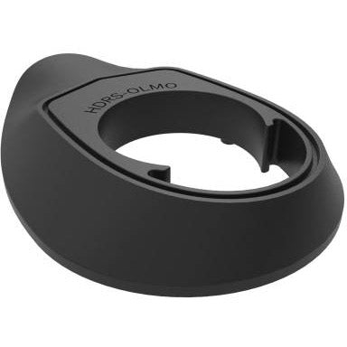 Adaptateur de capot supérieur Deda alanera rs parkpre kl85