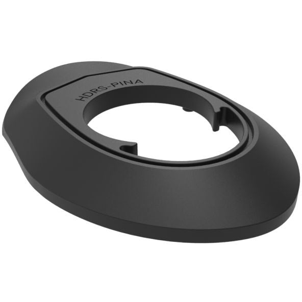 Adaptateur de capot supérieur Deda alanera rs pinarello dogma f, f12