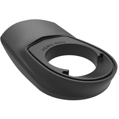 Adaptateur de capot supérieur Deda alanera rs ridley noah, kanzo f, fenix