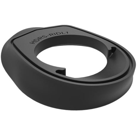 Adaptateur de capot supérieur Deda alanera rs ridley falcn
