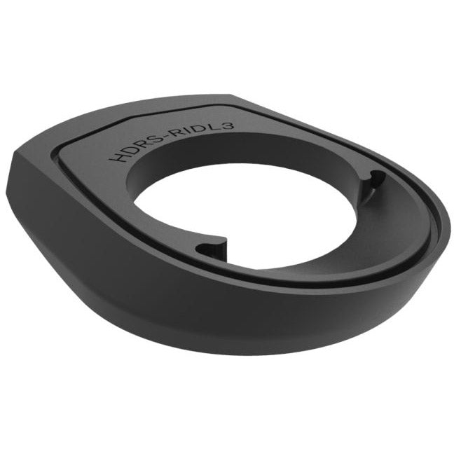 Adaptateur de couvercle supérieur Deda alanera rs ridley grifn, kanzo adv.