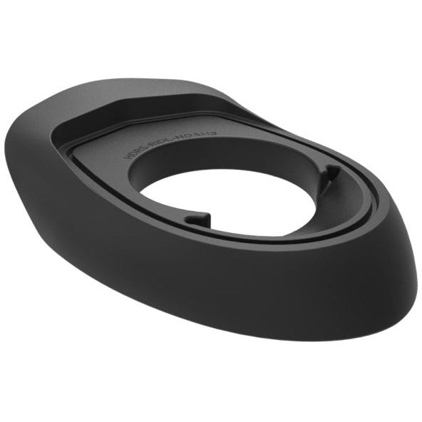 Adaptateur de couvercle supérieur Deda pour entretoises rs ridley noah 3.0