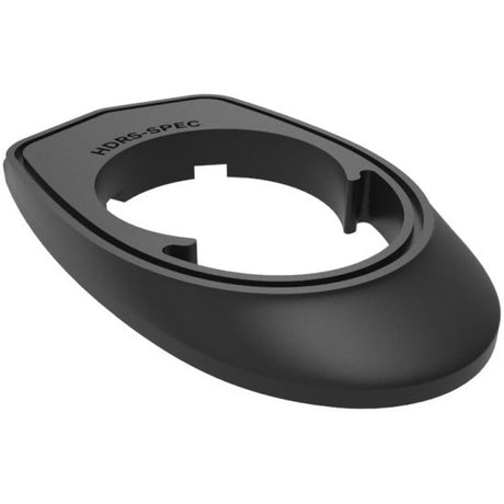 Adaptateur d'espacement supérieur Deda alanera rs spécialisé vengeance