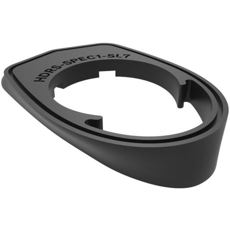 Adaptateur d'espacement supérieur Deda alanera rs spécialisé ta. sl7