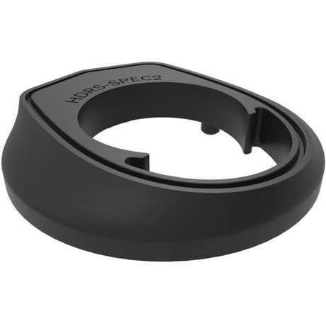 Adaptateur de capot supérieur Deda alanera rs specialisé allez 2024