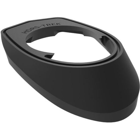 Adaptateur d'espacement supérieur Deda alanera rs trek madone, emonda