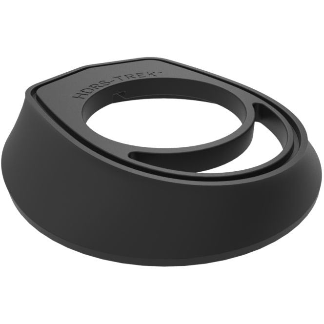 Adaptateur entretoise supérieure Deda alanera trek madone gen.8 2024