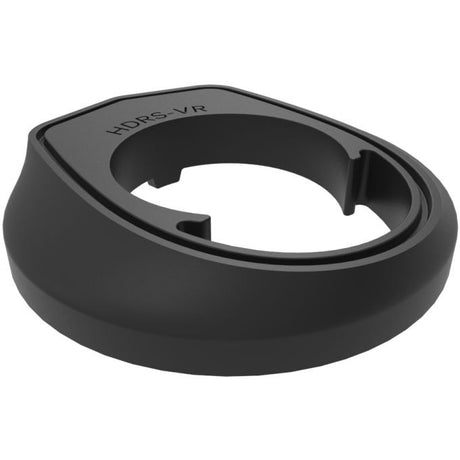Adaptateur de capot supérieur Deda alanera rs vanrysel rcr