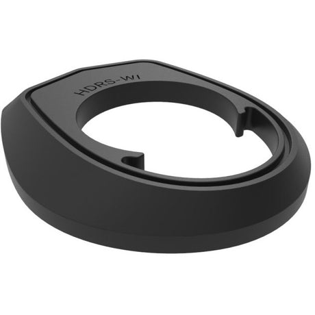 Adaptateur de couvercle supérieur Deda alanera rs wilier, cent., fil., garda