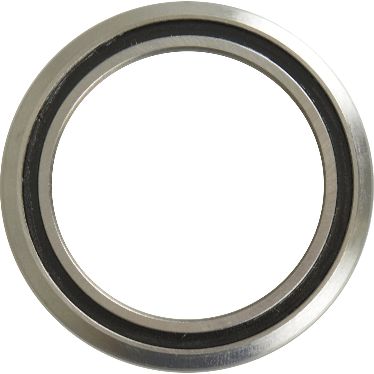 Deda portant 1� pour intégré. casque 45x45, 46,9x34, 1x7mm