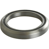 Deda portant 1� pour intégré. casque 45x45, 46,9x34, 1x7mm