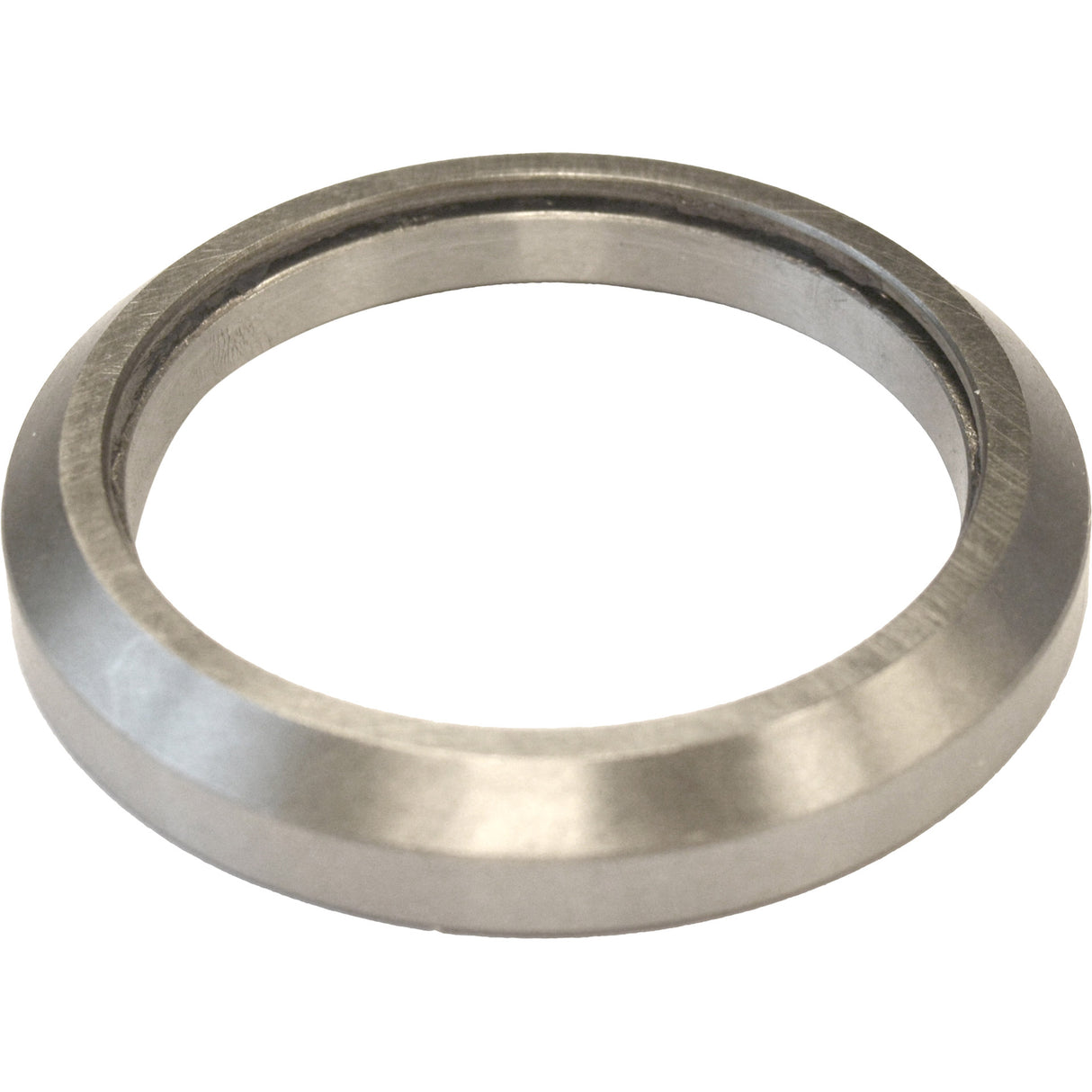 Deda portant 1� pour intégré. casque 45x45, 51,9x40x8mm