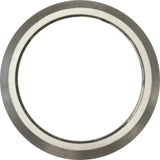 Deda portant 1� pour intégré. casque 45x45, 51,9x40x8mm