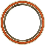 Deda portant 1� pour intégré. casque 45x45, 51,9x40x8mm