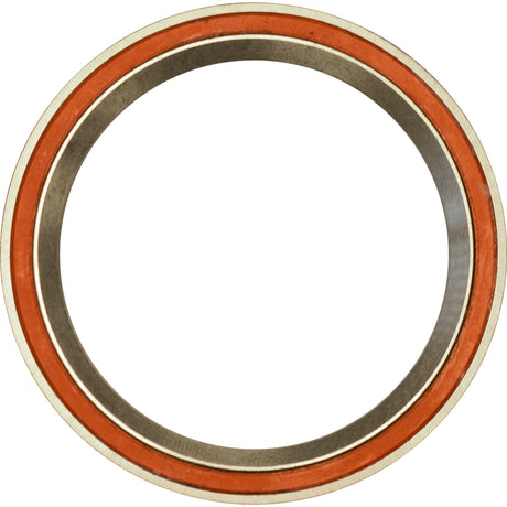 Deda Lager 1½ pour intég. Tête de balle 45x45, 51,9x40x8 mm