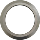 Deda Lager 1⅛ pour l'intégration. Têtes de balle 45x45, 41.8x30.5x8 mm