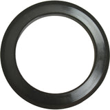 Deda couronne course 1� pour intégré. casque 45x45