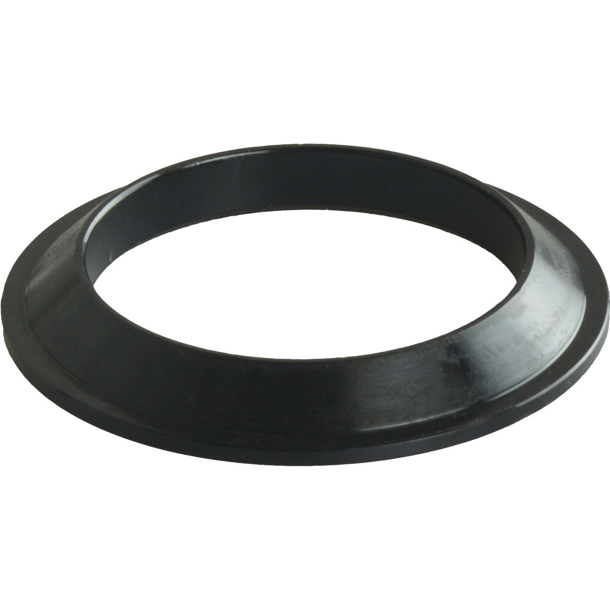 Deda couronne course 1� pour intégré. casque 45x45