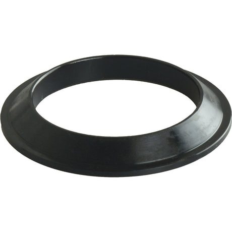 Deda Crown Race 1¼ pour l'intégration. Piefle 45 ° x45 °