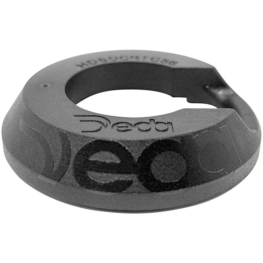 Deda Top Cover S-DCR 53.MM NYLON fir 1,5 Uewerkaart