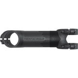 DEDA DEDA NOK 35 140MM 82-8GR. Aluminium POB